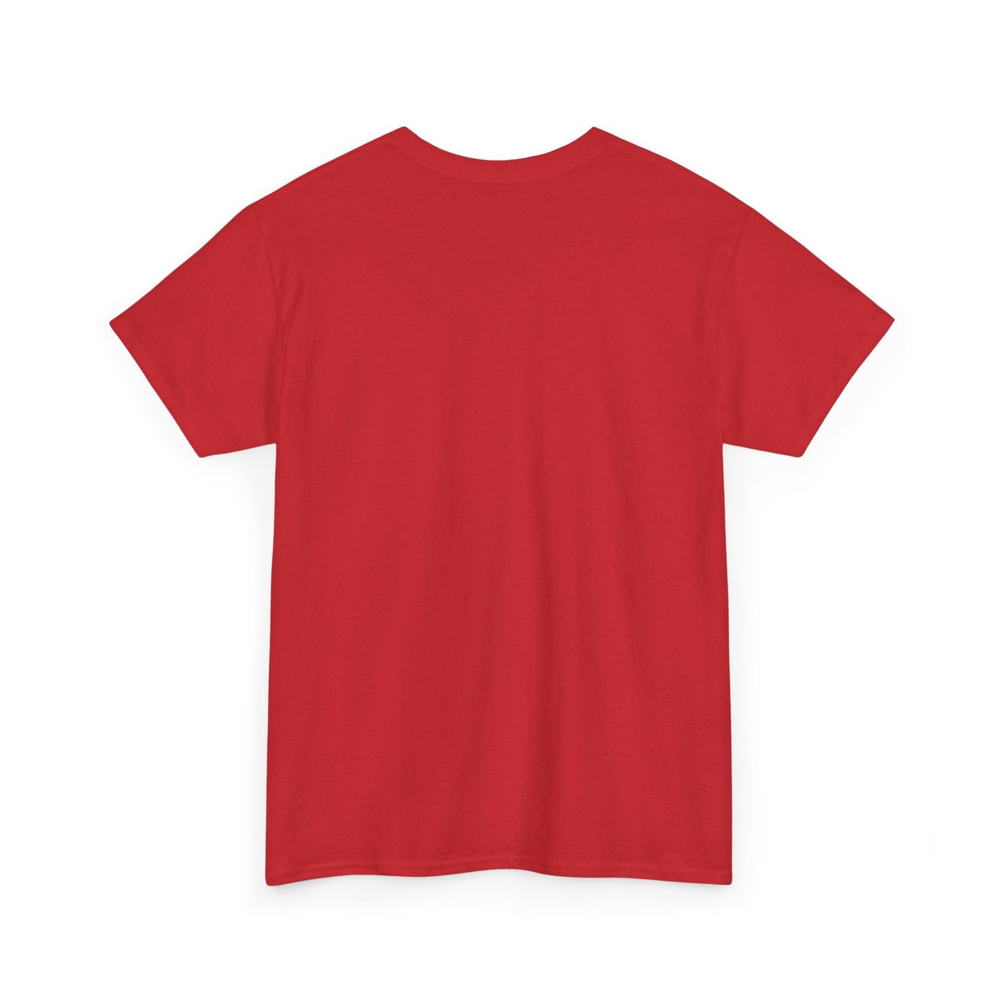 Feral Union β Feral Cat Tee
