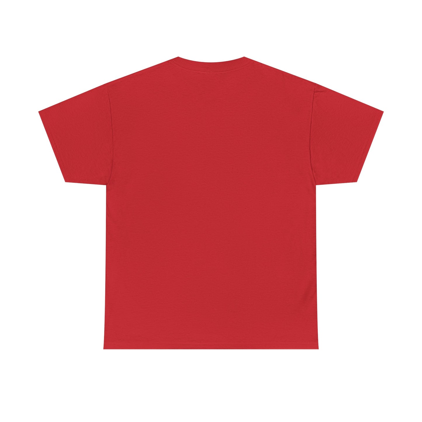 Feral Union β Feral Cat Tee