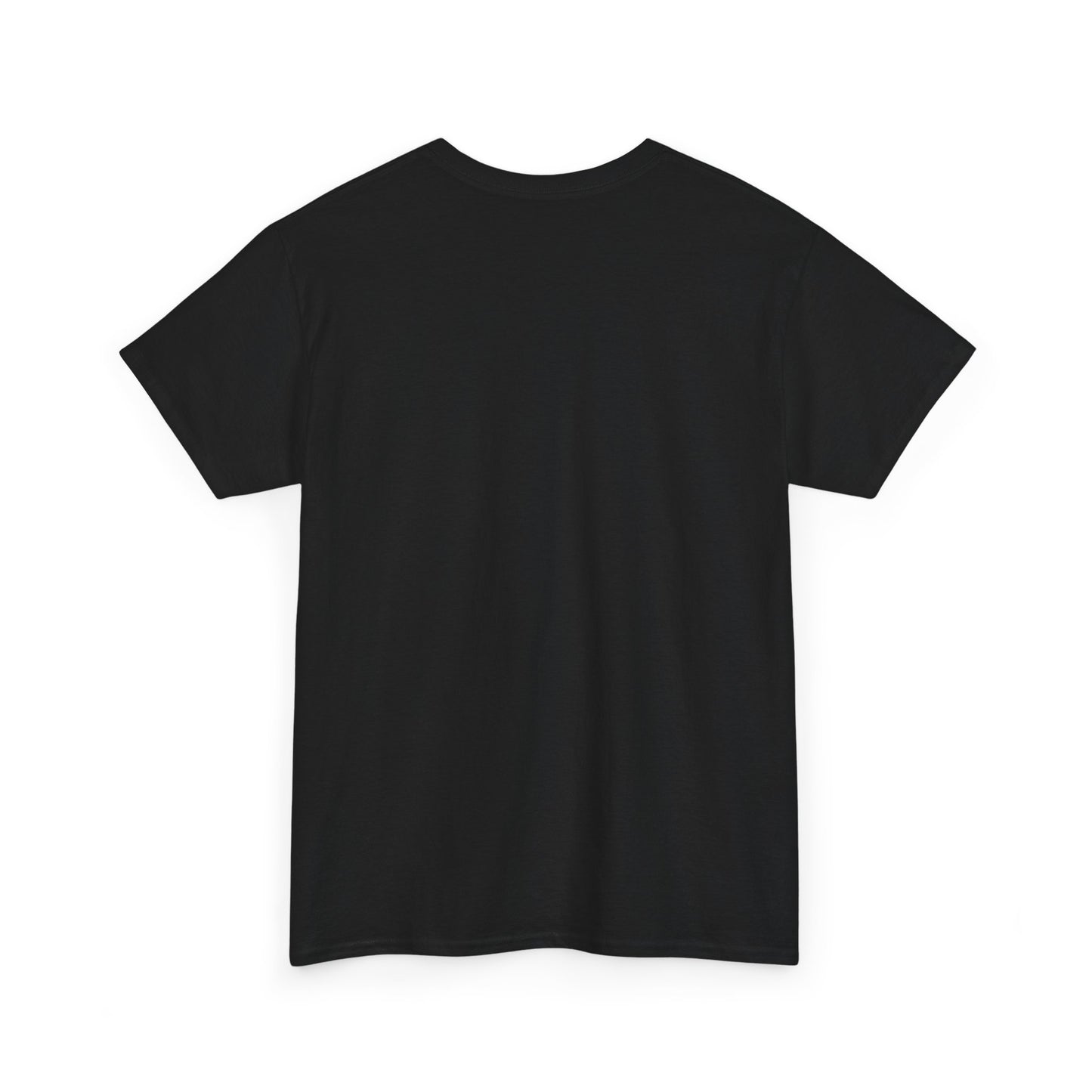 Feral Union β Feral Cat Tee