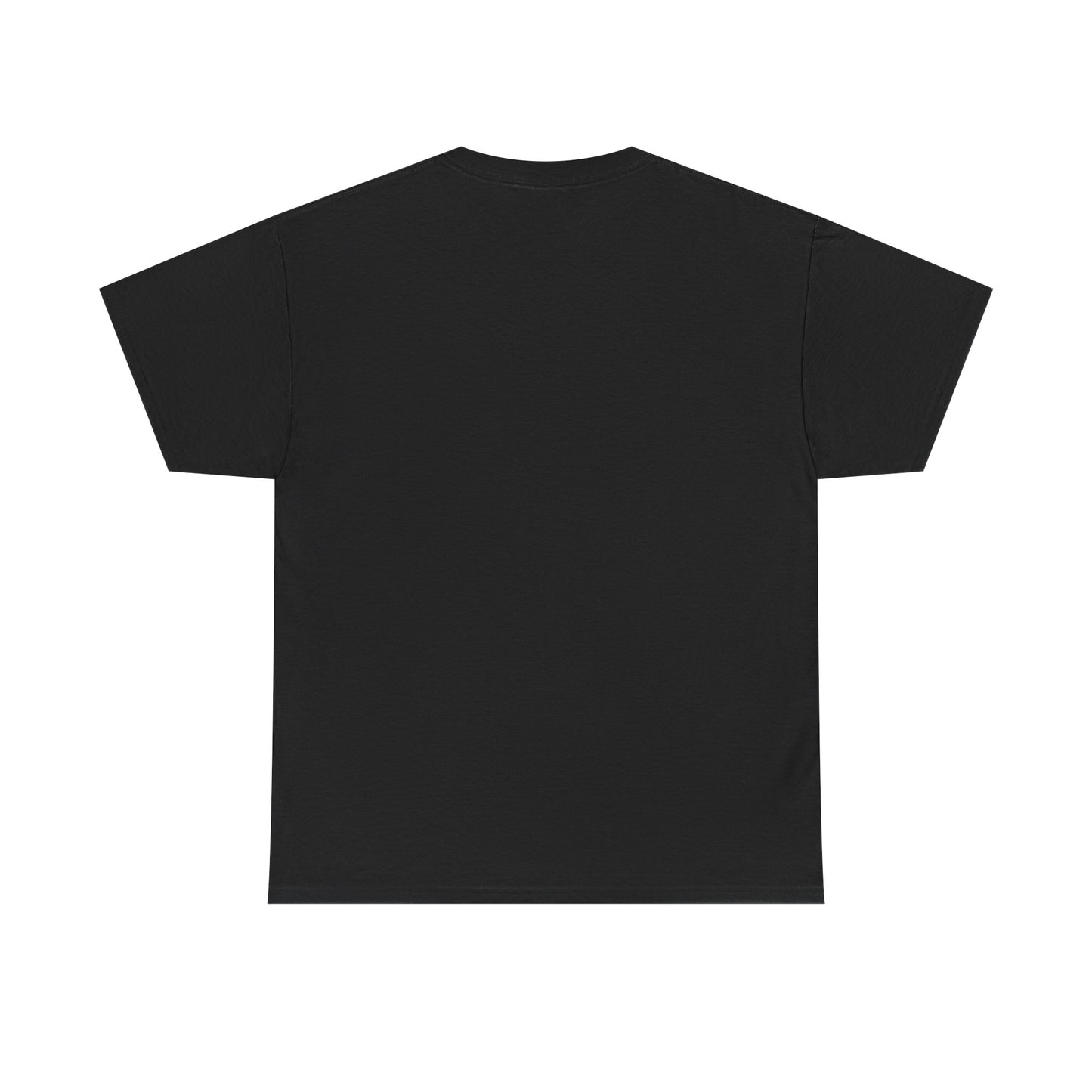 Feral Union β Feral Cat Tee