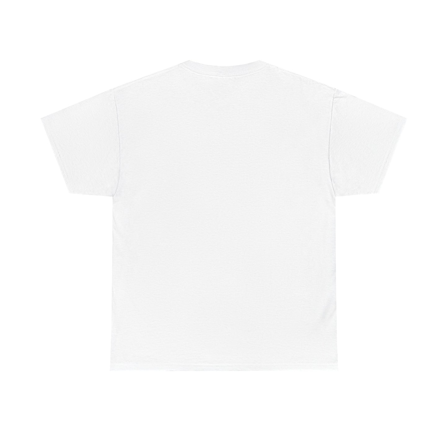 Feral Union β Feral Cat Tee
