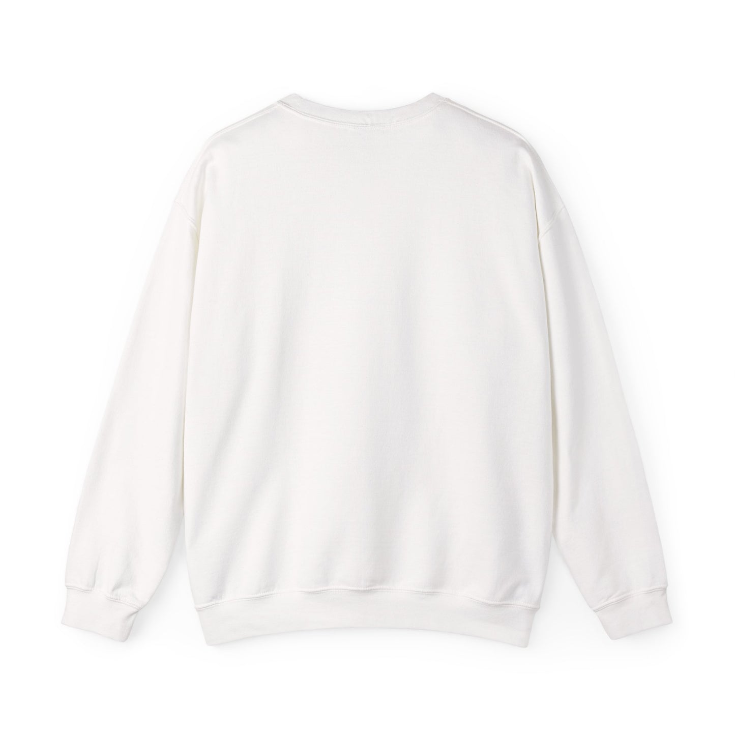 Flagship Crewneck