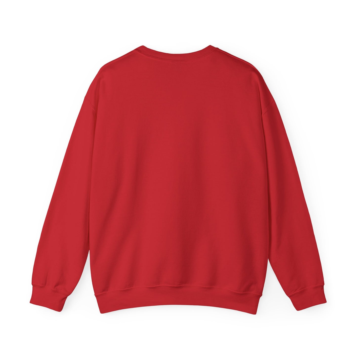 Flagship Crewneck