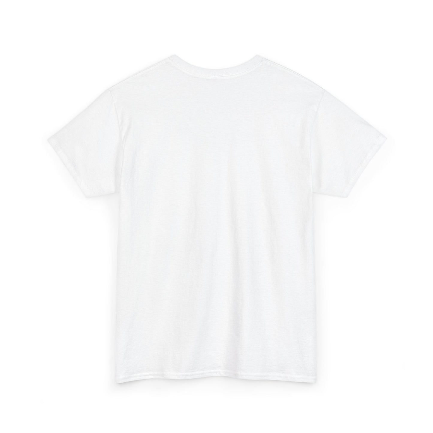 Feral Union β Feral Cat Tee