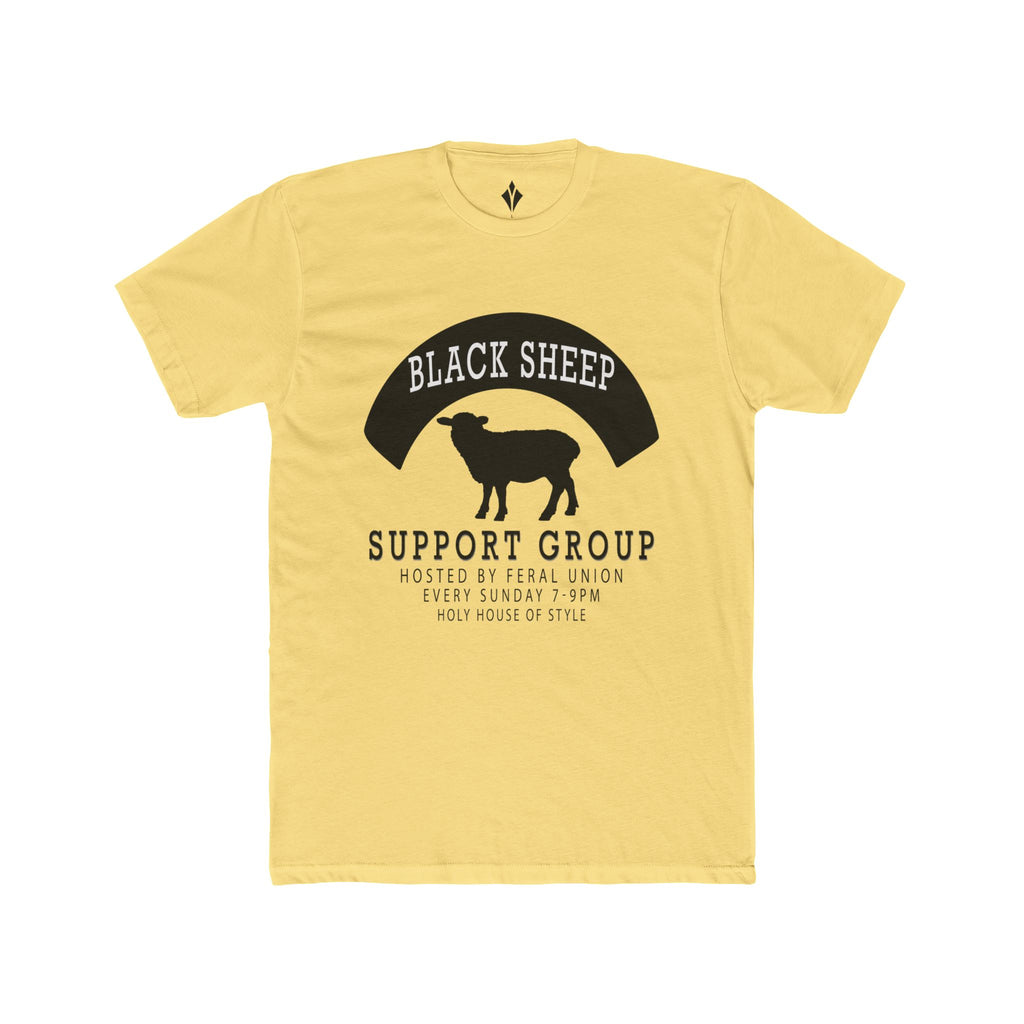 Black Sheep Support Group