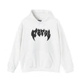 Feral Fang Hoodie