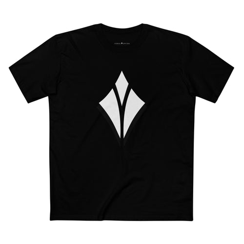 Diamond Tee