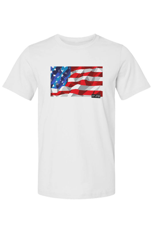 Est.1776