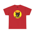 Feral Union – Feral Cat Tee